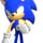 Sonic (Sonic Prime)