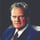 Billy Graham Español