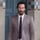 Keanu Reeves 