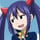 Wendy Marvell 