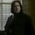 Severus Snape