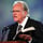 Billy Graham