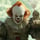 Pennywise 1