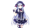 tiara 