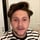 Niall Horan 