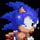 Sonic for hire