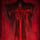 Alastor