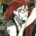 Grell sutcliff 