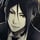 Sebastian michaelis