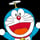 Doraemon, el gato cósmico (latino) (Irwin Daayán)