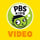 PBS Kids Video "You're Watching" intro voice V1