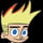Johnny Test