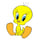 Tweety