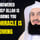 mufti menk