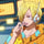 Vinsmoke sanji