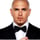 Pitbull