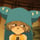 Yugo (Wakfu)