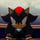 Shadow the hedgehog