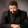 JONATHAN CAHN