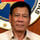 Pres. Duterte