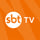SBT