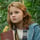 Lea Clark (American Girl)