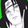 Itachi
