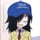 Tomoko Kuroki 