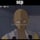 Saitama waoo