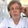 Paul McCartney