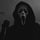 Ghostface 
