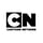 Cartoon Network LA Announcer (CHECK it 3.0)