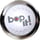 Bop it button