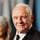 Anthony Hopkins 