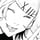 suzuya juuzou