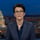 Rachel Maddow