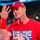 John cena
