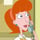 Linda Flynn-Fletcher