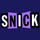 Snick Announcer #1