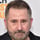 Anthony LaPaglia