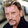 Johnny Hallyday