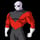 Jiren - Latino