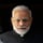 Modi ji