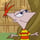 Phineas (S1a)