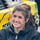 Hailie Deegan