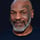 mike tyson
