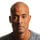 DAVID GOGGINS 