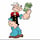 Popeye