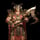 Shao Kahn