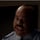 Carl Winslow (Key and Peele)